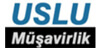 USLU MÜŞAVİRLİK