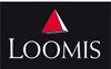 LOOMIS