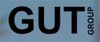 GUT GROUP