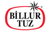 BİLLUR TUZ