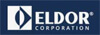 ELDOR