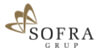 Sofra Grup