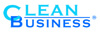 CLEAN BUSİNESS TEMİZLİK İNSAN KAYNAKLARI