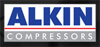 ALKIN KOMPRESÖR SAN.VETİC.LTD.ŞTİ
