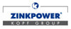 ZINKPOWER İzmir Galvaniz Metal Sanayi ve Ticaret Ltd. Şti.