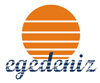 Egedeniz Tekstil Sanayi ve Ticaret A.Ş
