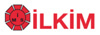 İLKİM MAKİNE KALIP PLASTİK FIÇA A.Ş.