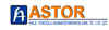 ASTOR HALİL TOKOĞLU ASANSÖR MON SAN TİC LTD.ŞTİ