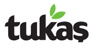 TUKAŞ GIDA SAN.VE TİC.A.Ş
