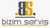 BS BİZİM SERVİS PERSONEL DANIŞMANLIK A.Ş