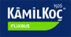 KAMİL KOÇ