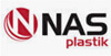 NAS PLASTİK METAL EŞYA VE AMB. PAZ. SAN. VE TİC. LTD. ŞTİ.