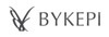 ATELYE KEPİ DEKORASYON VE MOB. SAN.TİC LTD ŞTİ