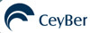 CeyBer Çağrı Merkezi