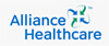 Alliance Healthcare Ecza Deposu A.Ş.