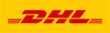 DHL eCommerce Türkiye