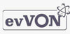 EVVON PAZARLAMA SAN TİC LTD ŞTİ