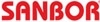 Sanbor Plastik ve İnşaat Sanayi Tic. Ltd.Şti.