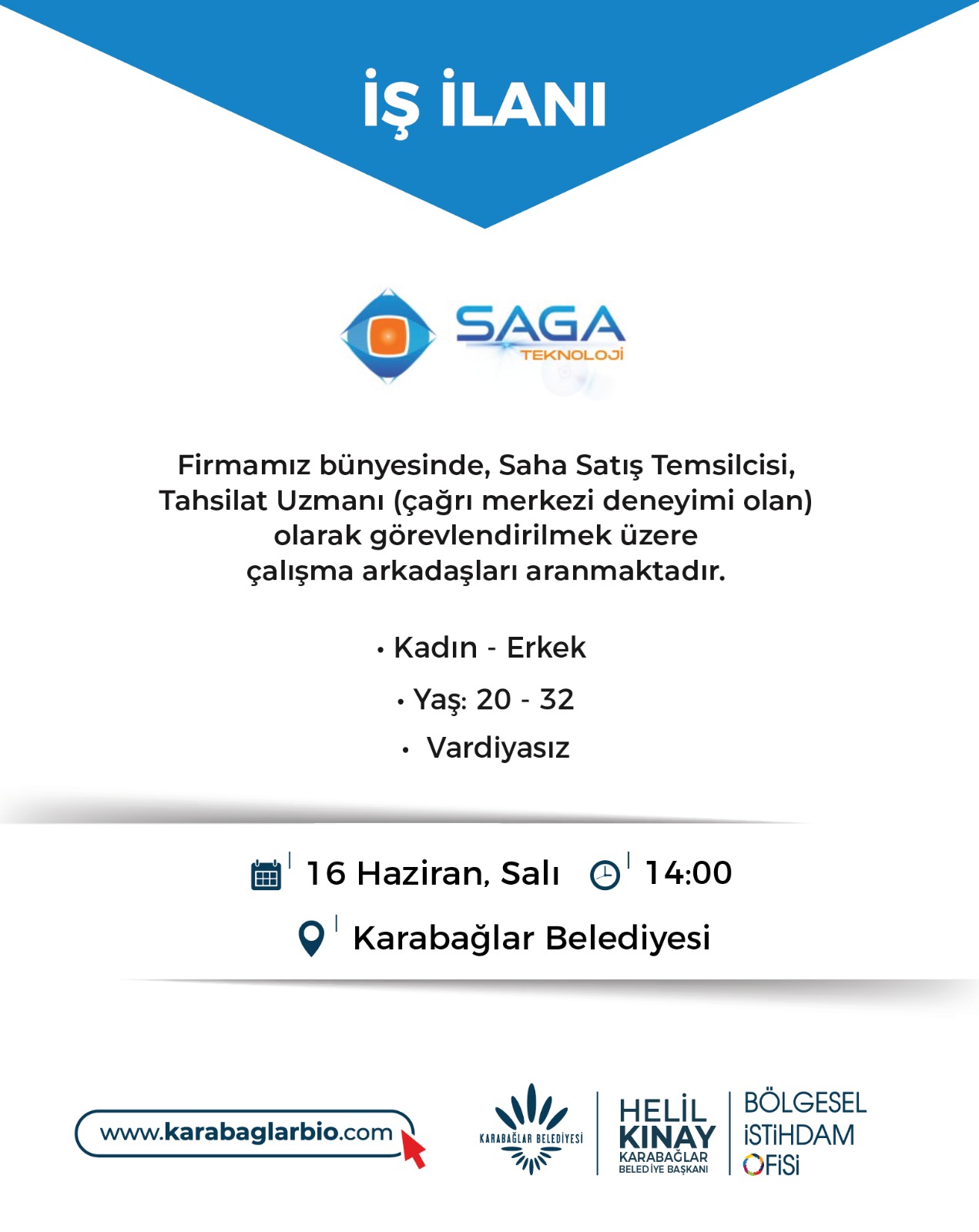 16 HAZİRAN TOPLU İŞ GÖRÜŞMESİ